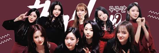 gu9udan_th's profile banner image