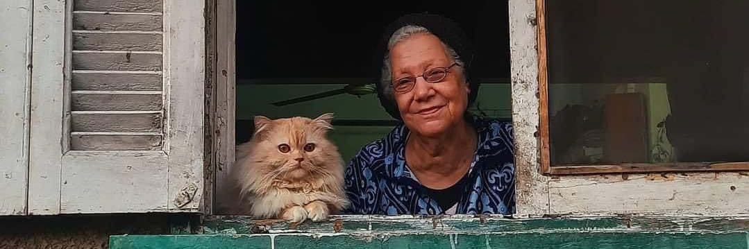 yaramohammed74's profile banner image
