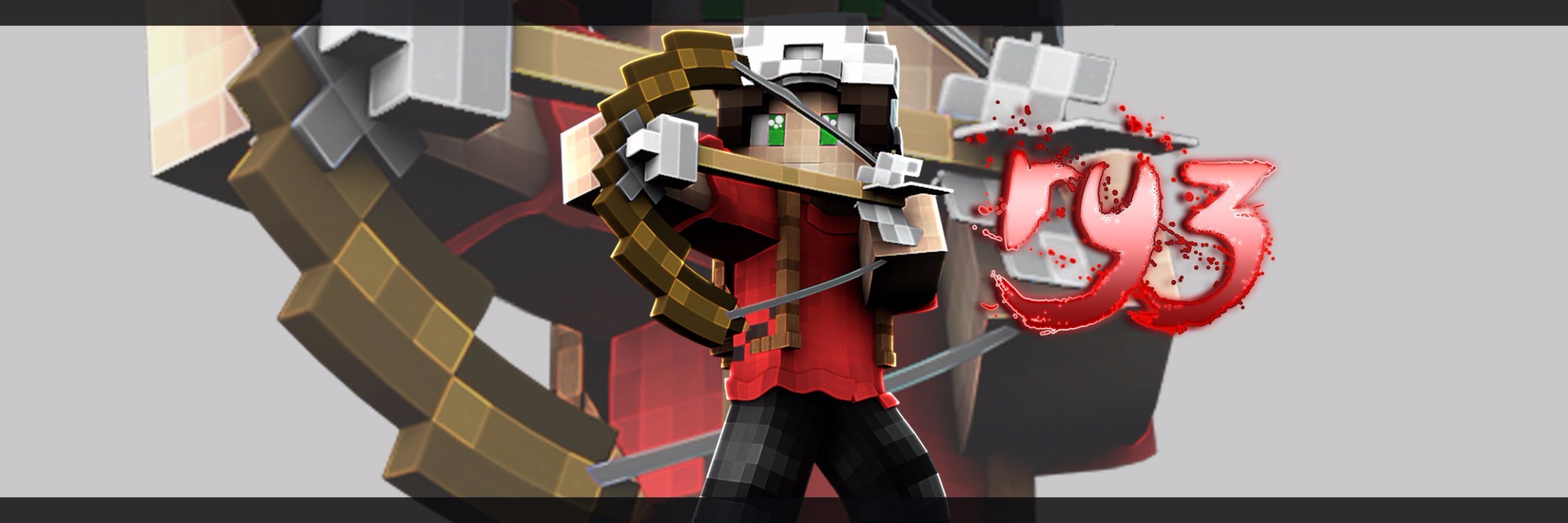 RyzOld's profile banner image