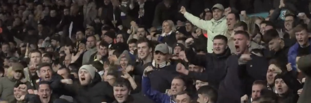 marcus_lufc's profile banner image