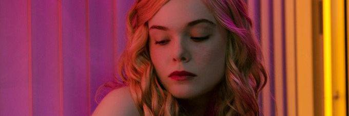 fannelle_'s profile banner image