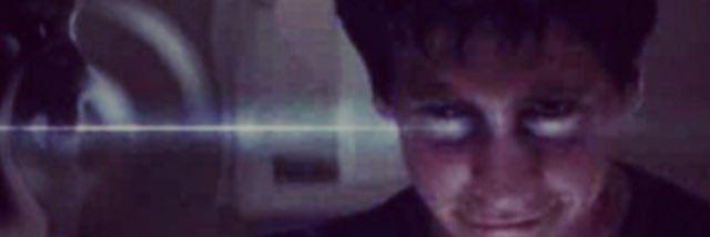 ValeDarko9's profile banner image