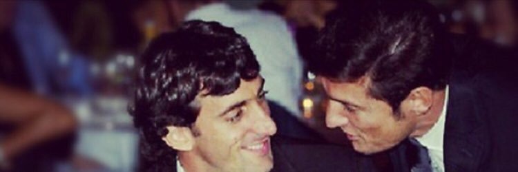 Robin Ulestam banner