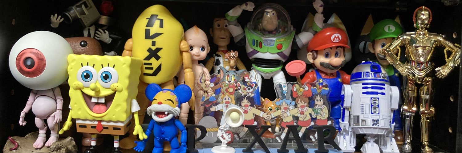 napkin_boy's profile banner image