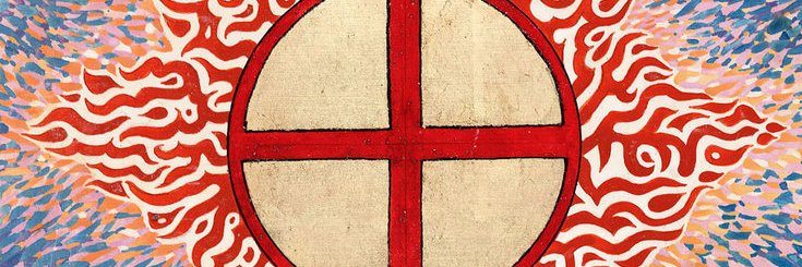 Mark Kvetny banner