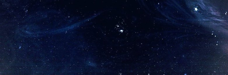 esallray's profile banner image