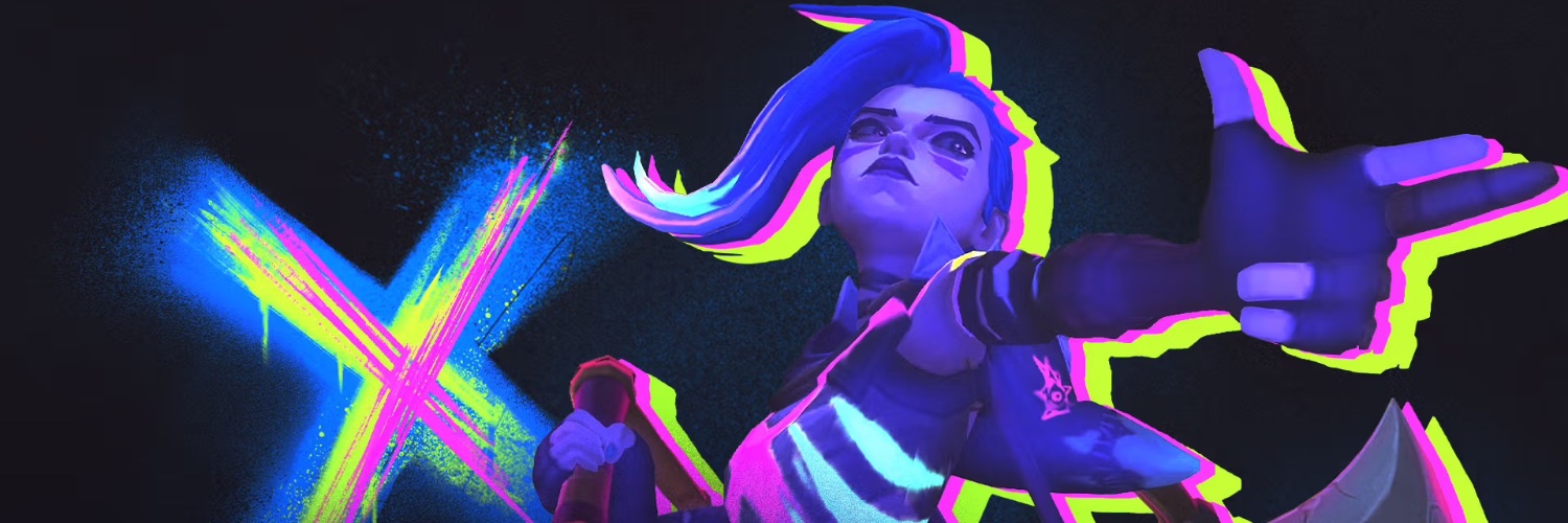 RyuzakiSL's profile banner image