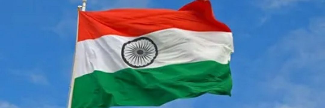 🇮🇳 Rohit 🇮🇳 banner