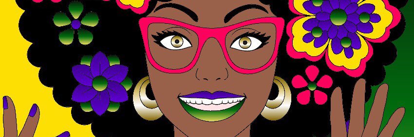 411GirlTalk's profile banner image