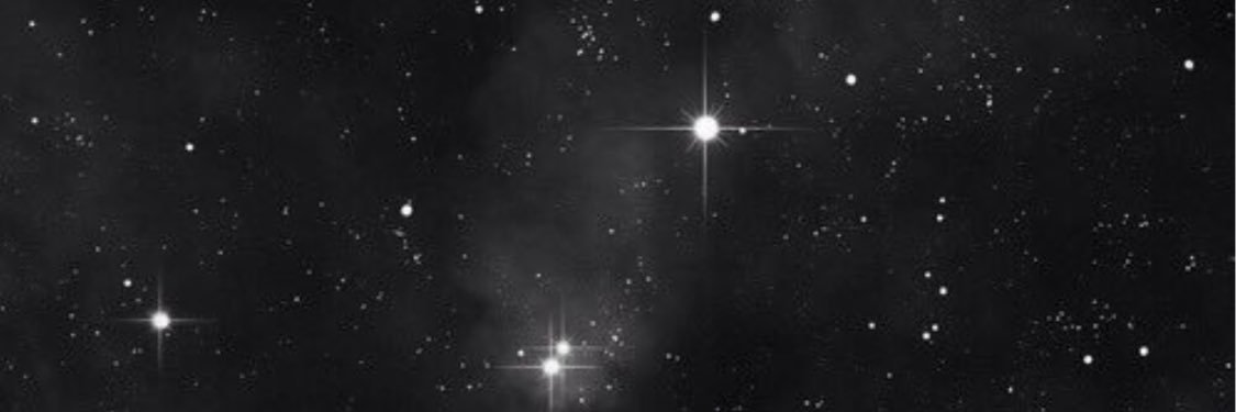 TkFzg's profile banner image