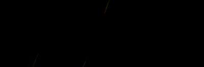 shakeyotail's profile banner image