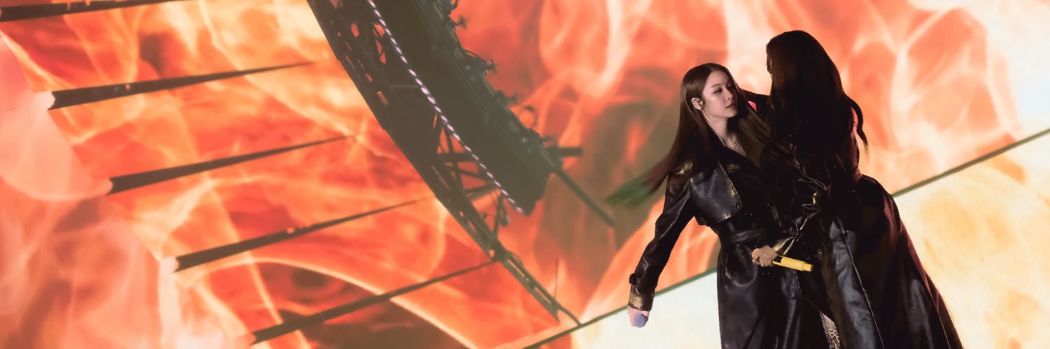 staringinspace's profile banner image