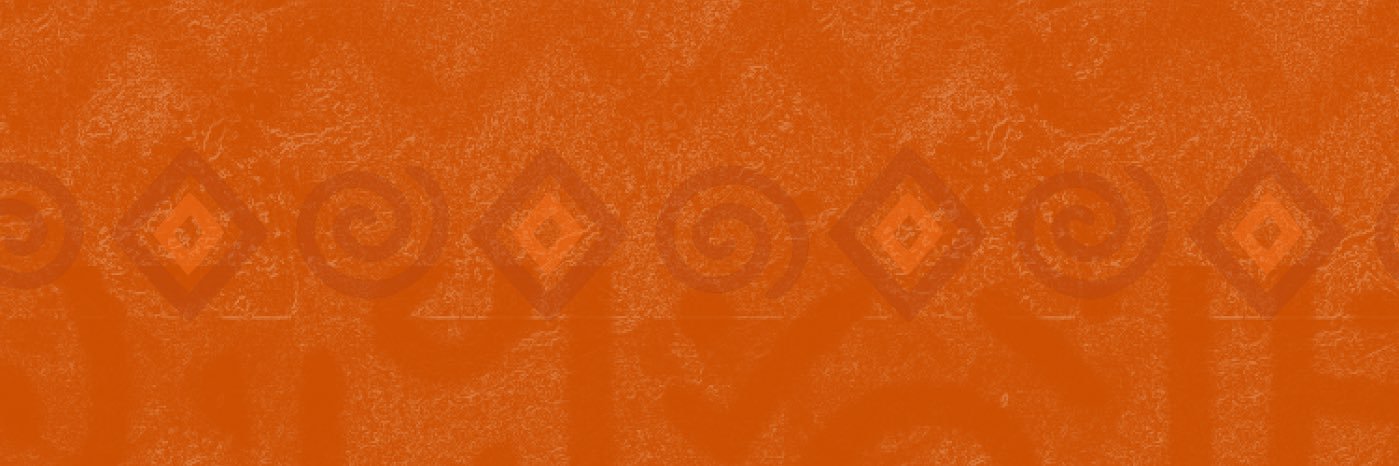 TRIBAL LEADER 🦁 banner