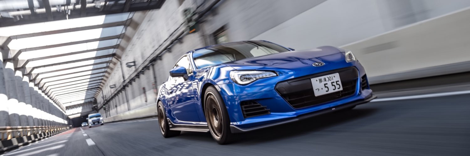 i8_plan's profile banner image