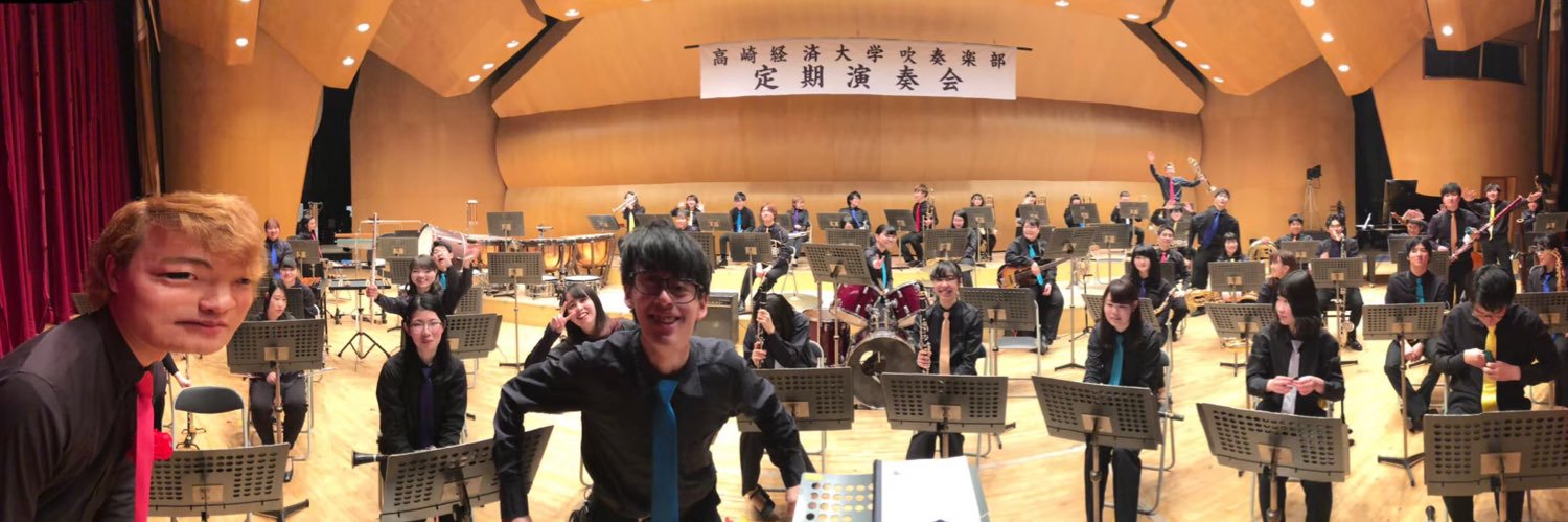 NLis54's profile banner image