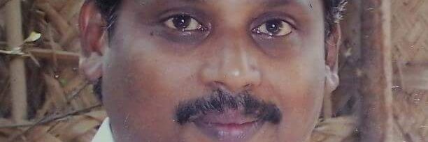 kumar22678's profile banner image