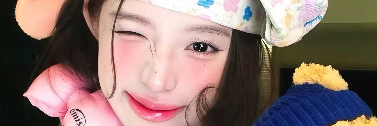 MS_____24's profile banner image