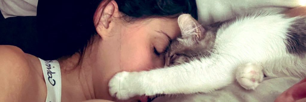 maggabril's profile banner image