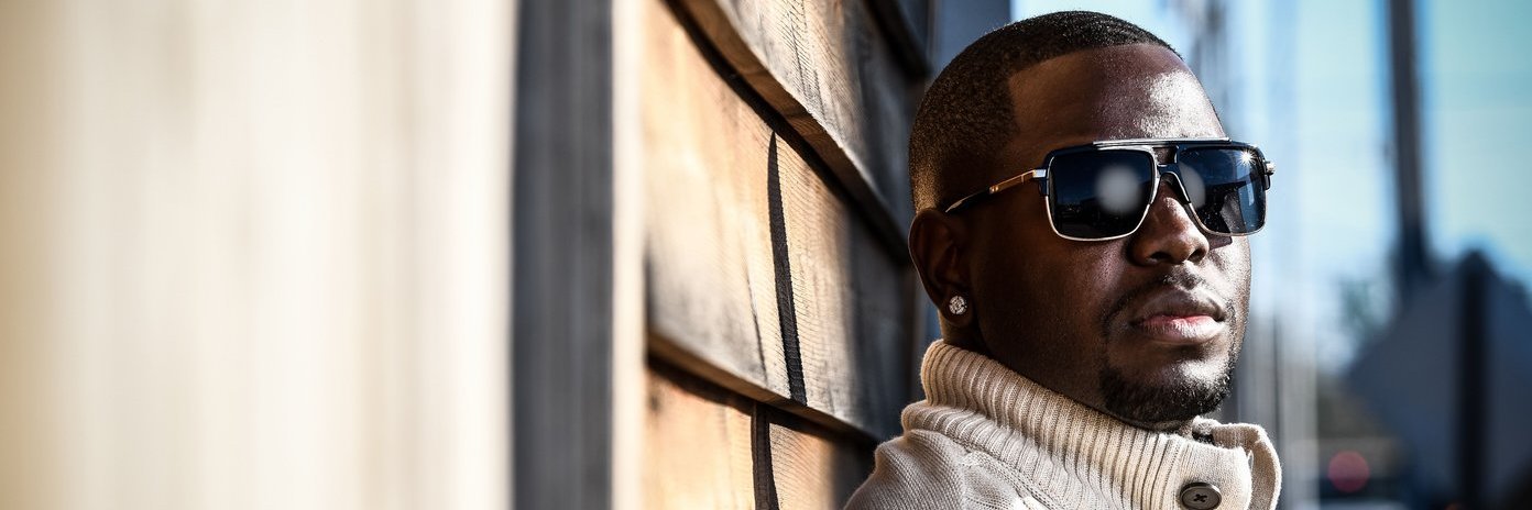 GEMILEWW's profile banner image
