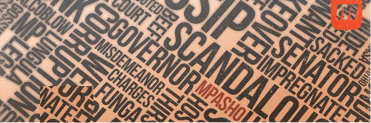 Mpasho254's profile banner image