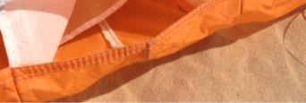 mlgeurts's profile banner image