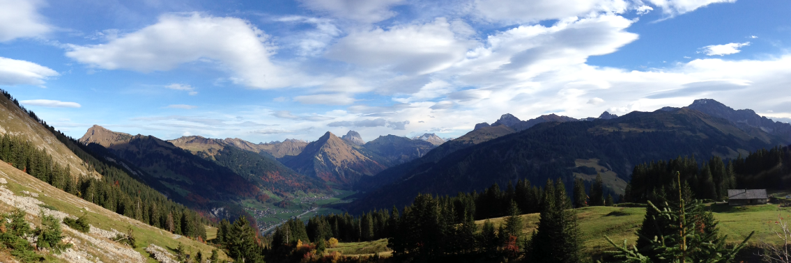 peter__bayer's profile banner image