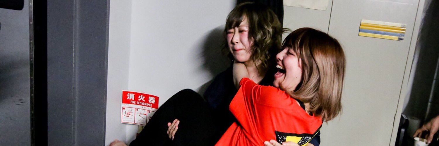 f_ta27's profile banner image