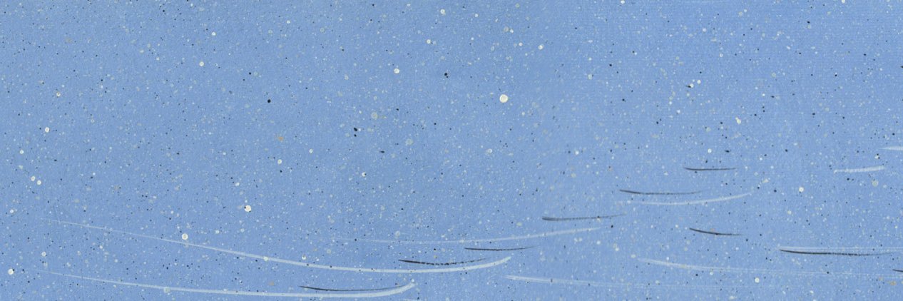 DanieleFreuli's profile banner image