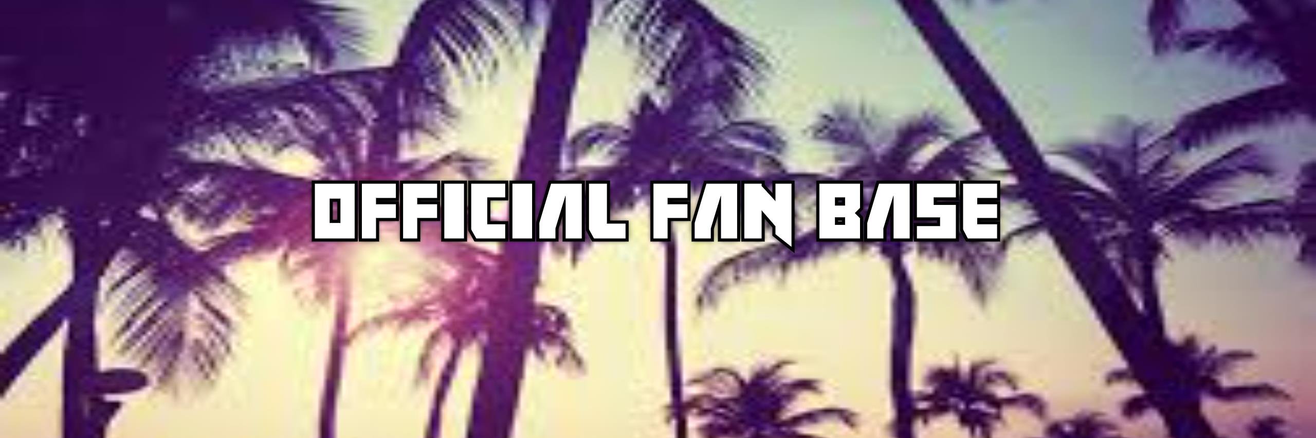 SmallsFanBase's profile banner image