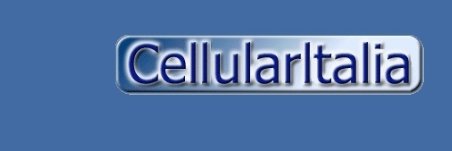 CellularItalia's profile banner image