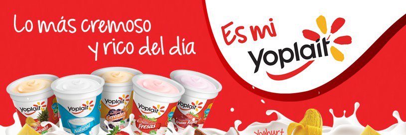 YoplaitRD's profile banner image