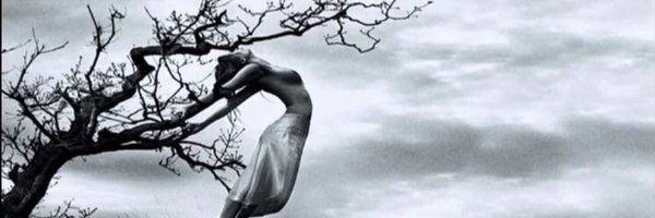 cosku_clk Profile Banner