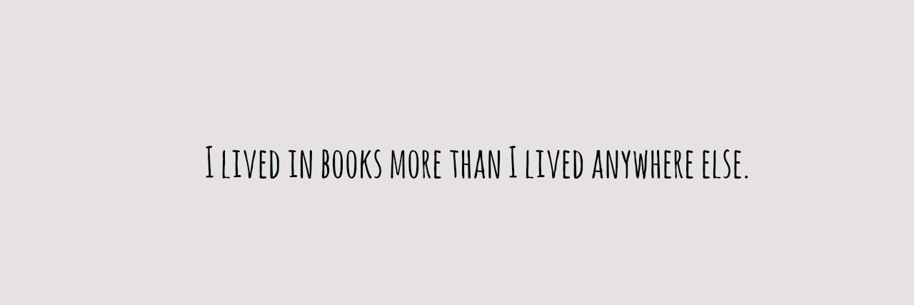 capsbooksquotes's profile banner image