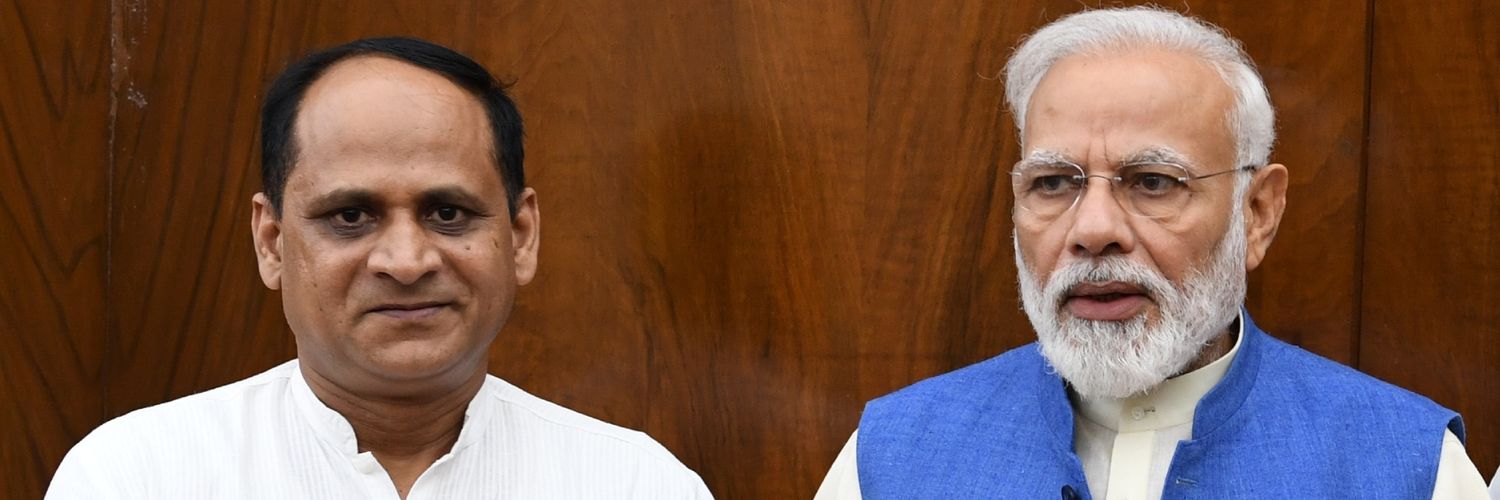 Dineshsinghbjp's profile banner image