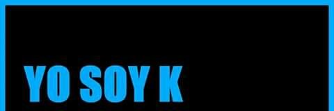 rosy_charo's profile banner image