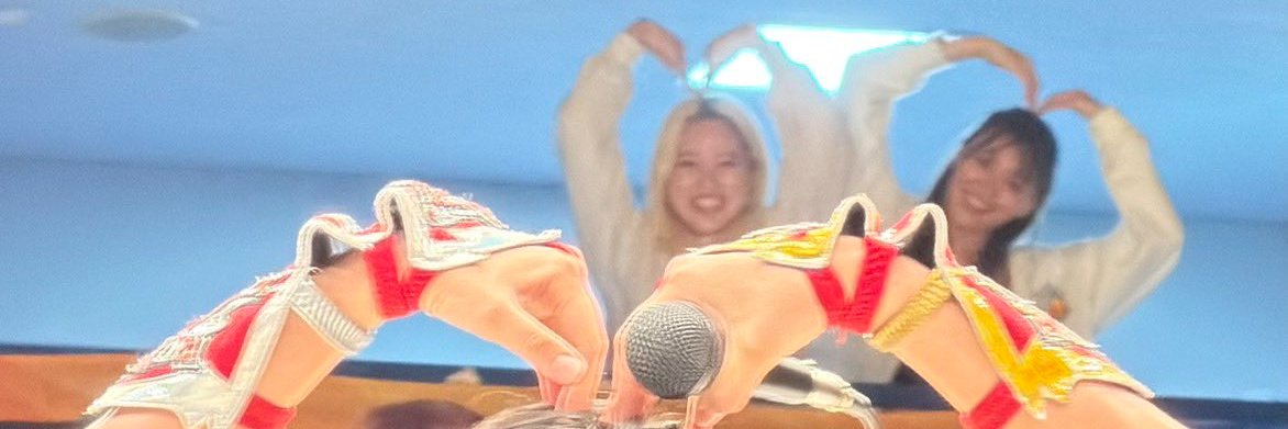 PowrMoves's profile banner image