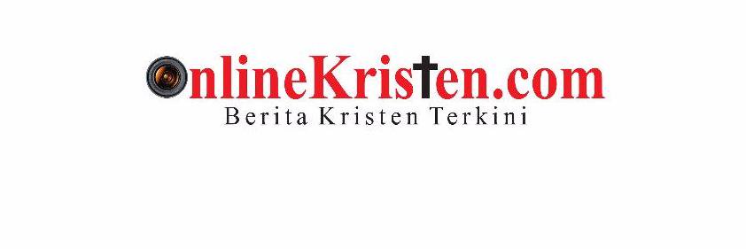 OnlineKristen's profile banner image