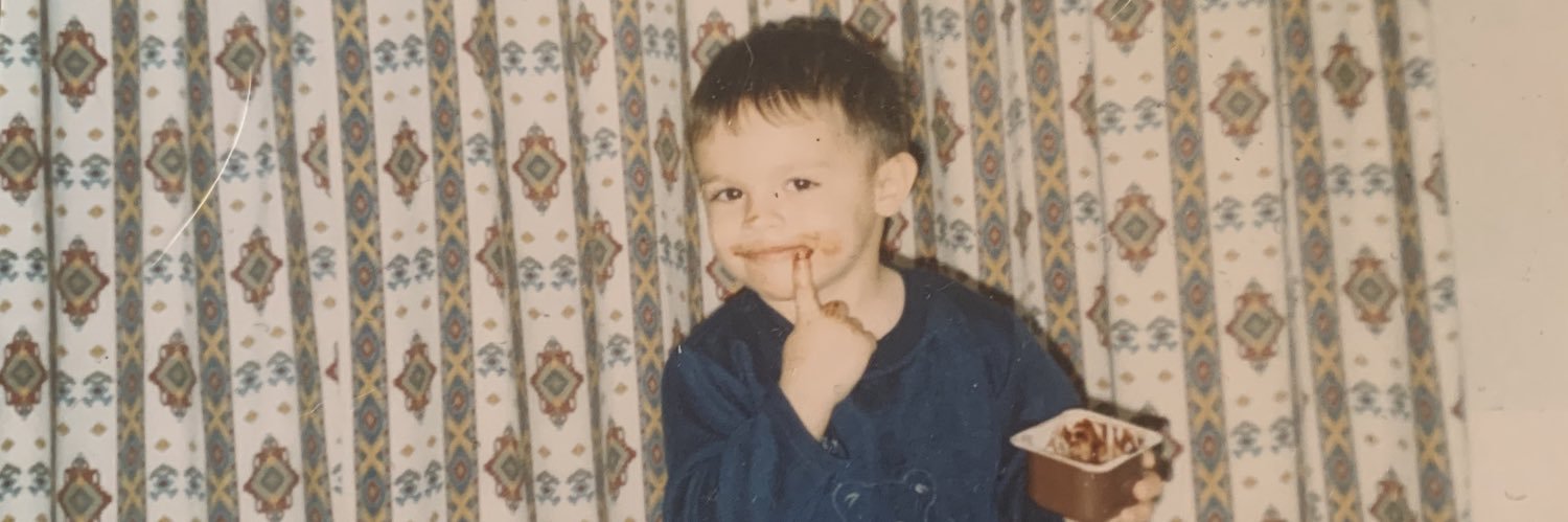 stefanf05's profile banner image