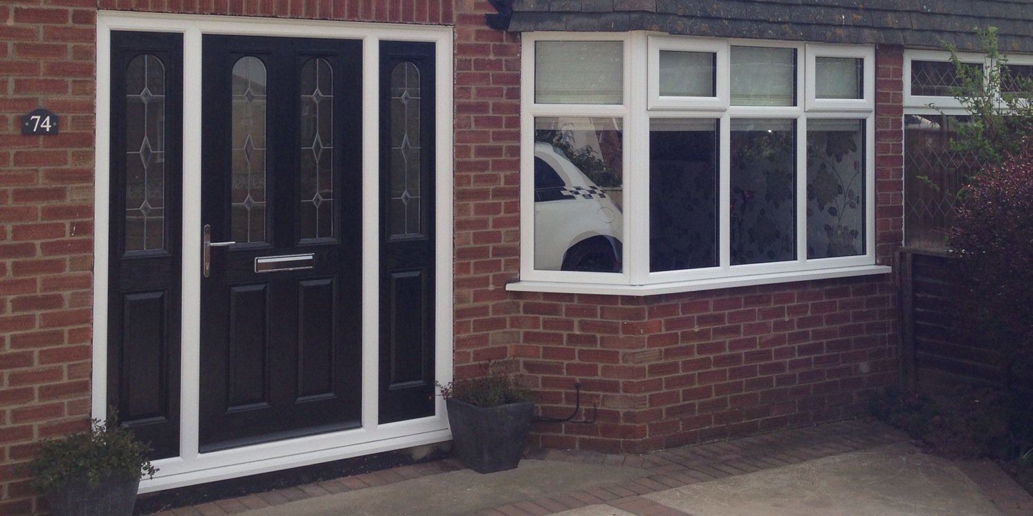 EliteWindowsGY's profile banner image