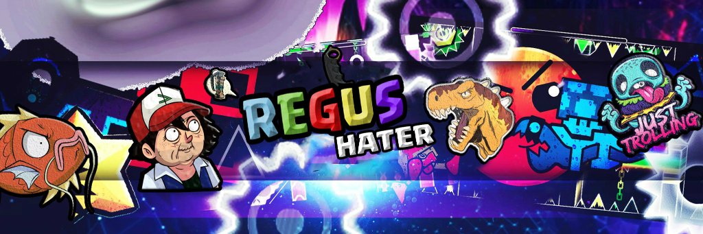 XXTSAU's profile banner image