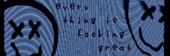 darkxmood's profile banner image