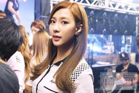 Apinkohy_LK's profile banner image