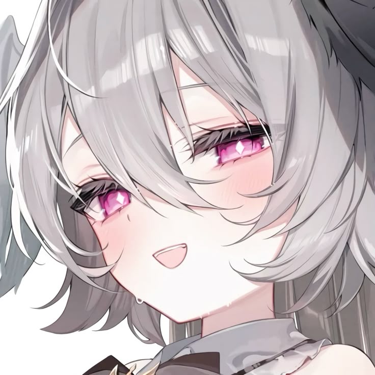 Masiwan90's profile banner image