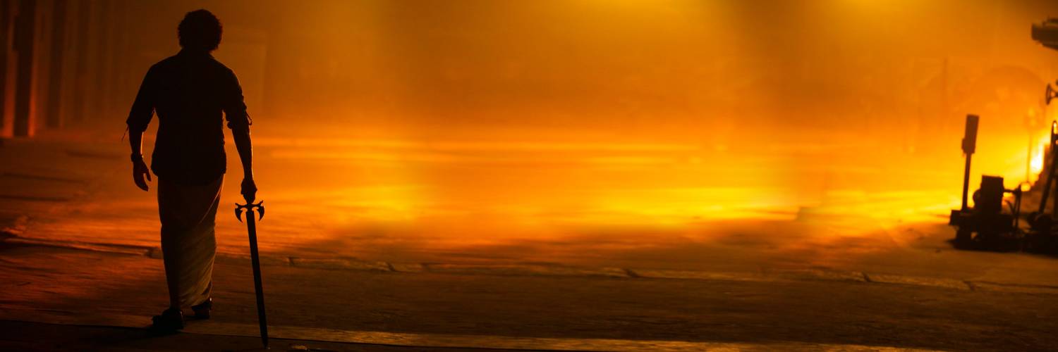 MaayanTamil's profile banner image