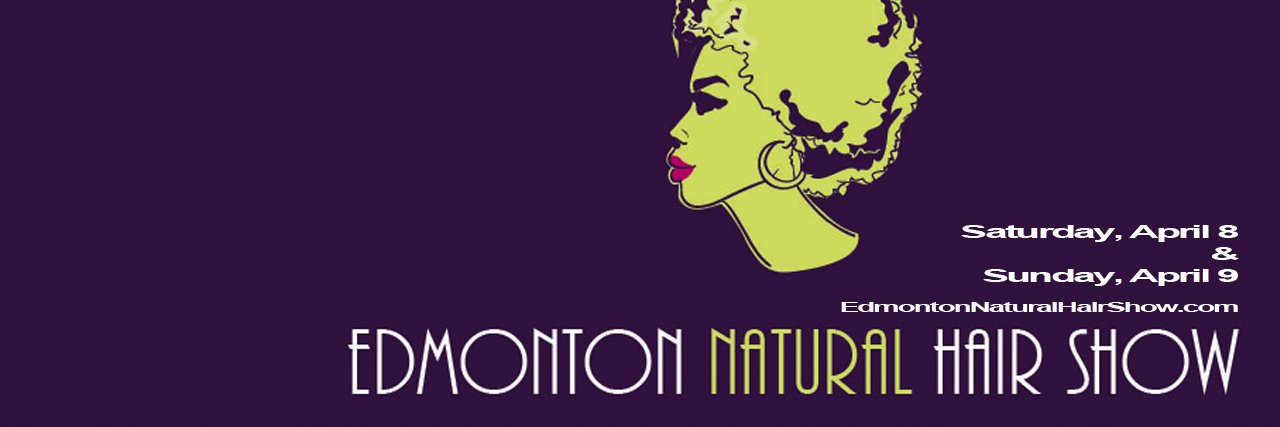 NaturalHairEdm's profile banner image