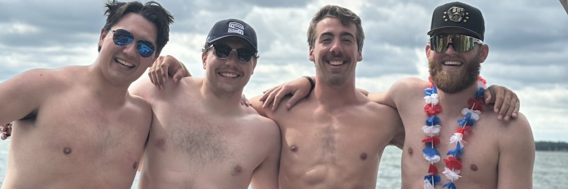 jakevetter14's profile banner image