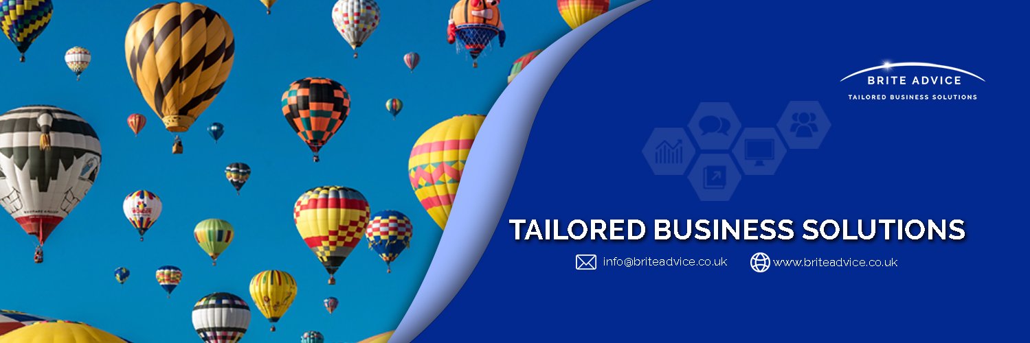 brite_advice's profile banner image