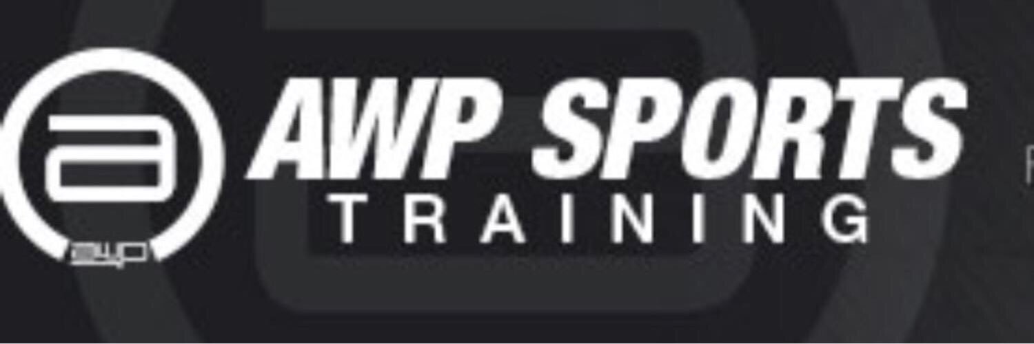 awp615's profile banner image