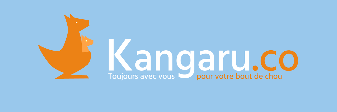 Kangaru18's profile banner image