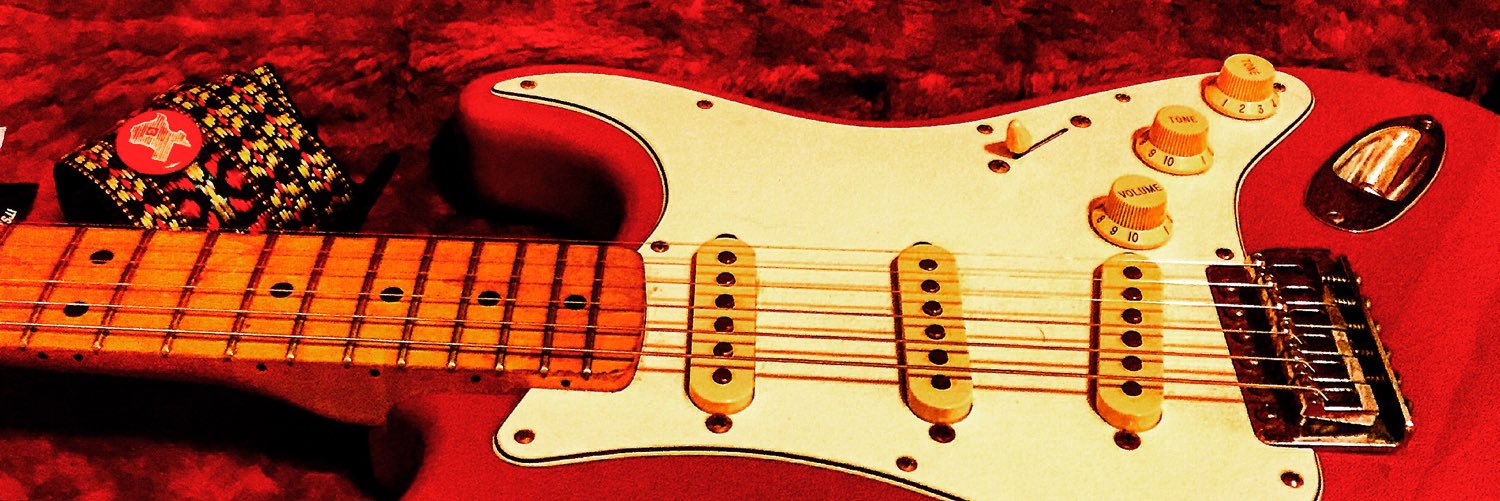 matthosay's profile banner image